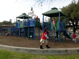 Settegast park 3000 Garrow Street, Houston, TX 77003 (2).JPG